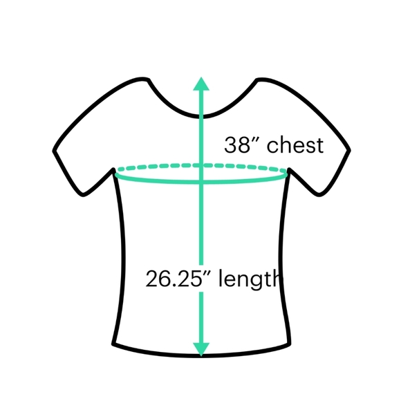 Free People Off Shoulder Jean Blouse 52%cotton 48%linen Size S - Picture 10 of 10